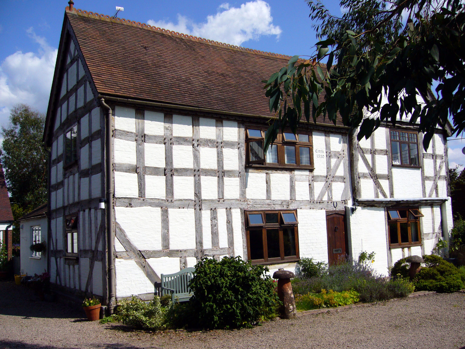 Highley